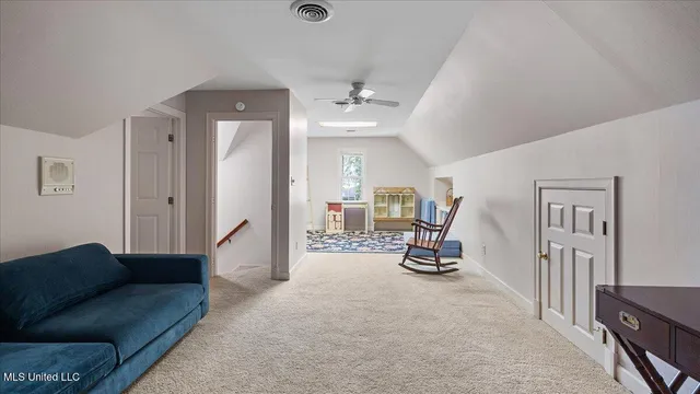 $475,000 | 112 Swallow Drive, Brandon, MS 39047