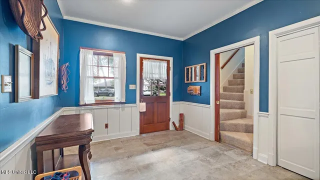 $475,000 | 112 Swallow Drive, Brandon, MS 39047