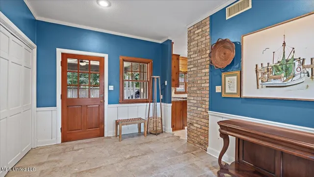 $475,000 | 112 Swallow Drive, Brandon, MS 39047