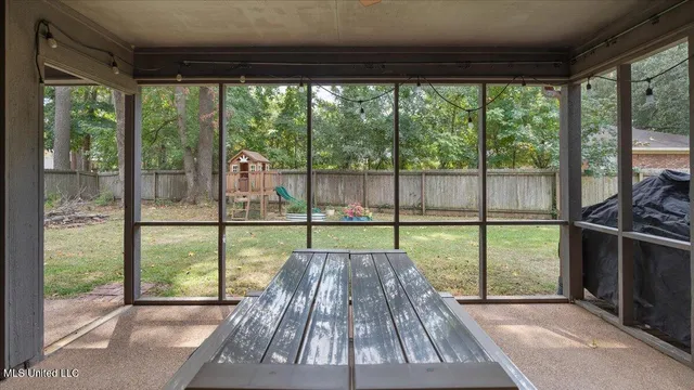 $475,000 | 112 Swallow Drive, Brandon, MS 39047