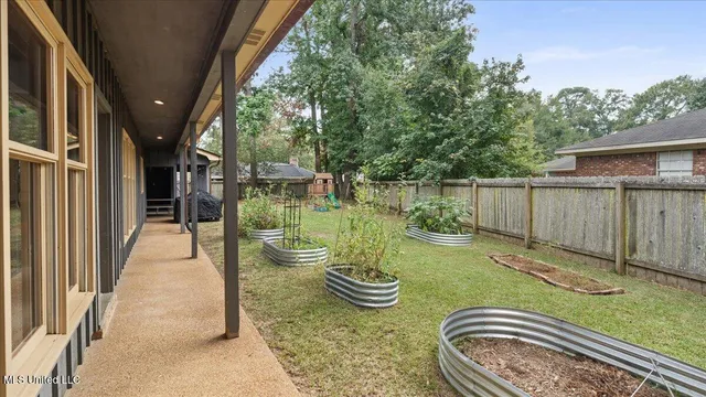 $475,000 | 112 Swallow Drive, Brandon, MS 39047