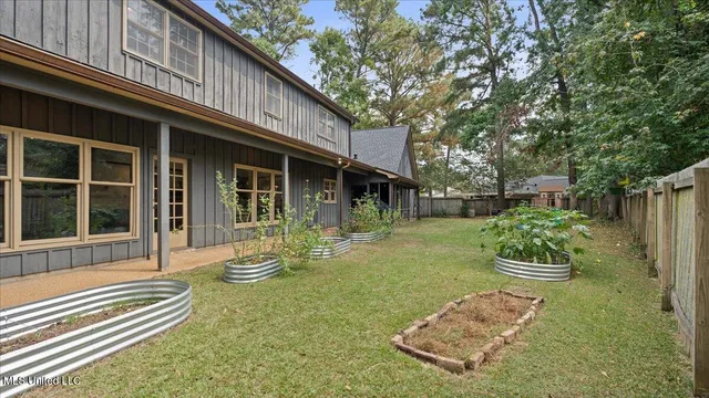 $475,000 | 112 Swallow Drive, Brandon, MS 39047