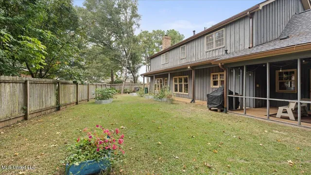 $475,000 | 112 Swallow Drive, Brandon, MS 39047