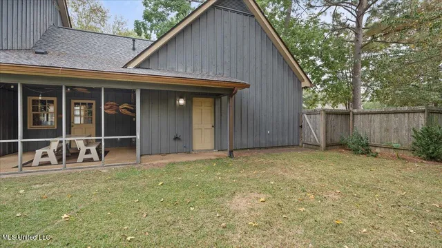 $475,000 | 112 Swallow Drive, Brandon, MS 39047