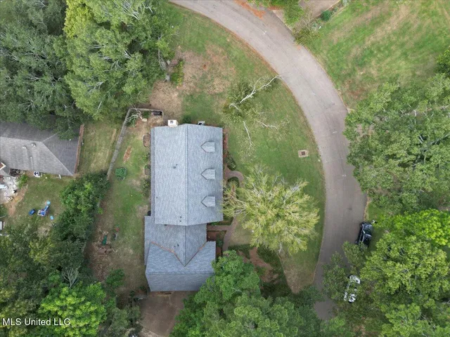 $475,000 | 112 Swallow Drive, Brandon, MS 39047