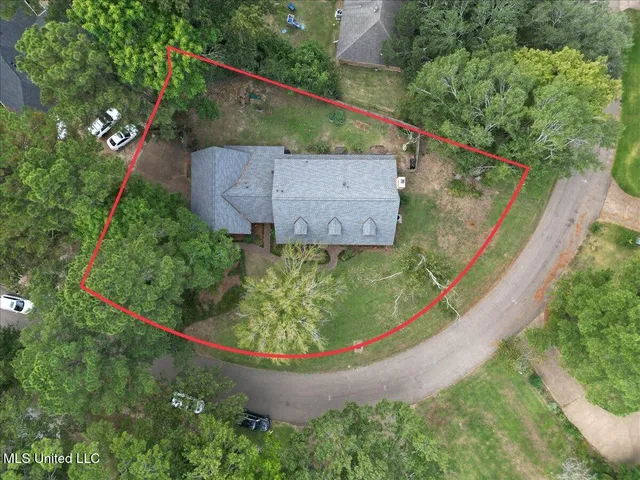 $475,000 | 112 Swallow Drive, Brandon, MS 39047