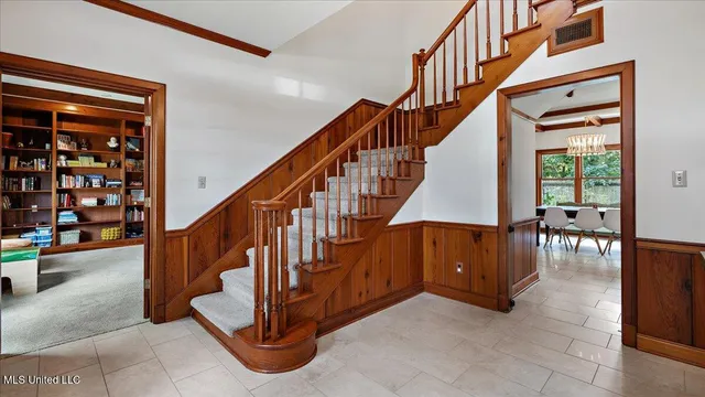 $475,000 | 112 Swallow Drive, Brandon, MS 39047