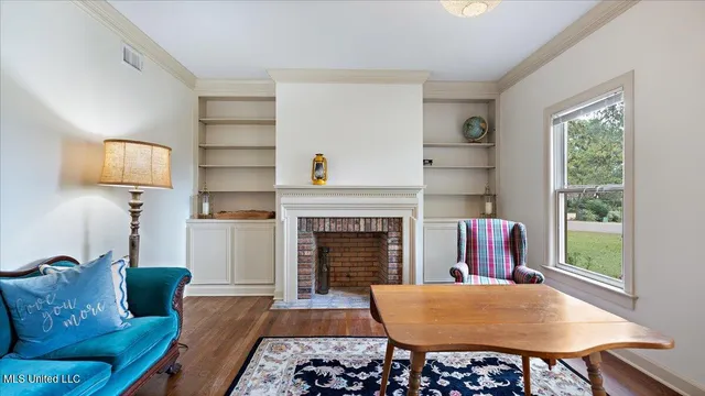 $475,000 | 112 Swallow Drive, Brandon, MS 39047