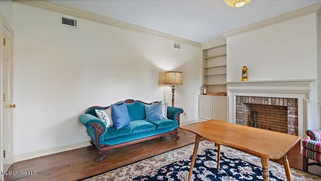 $475,000 | 112 Swallow Drive, Brandon, MS 39047