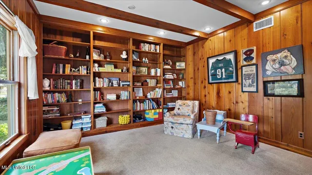 $475,000 | 112 Swallow Drive, Brandon, MS 39047