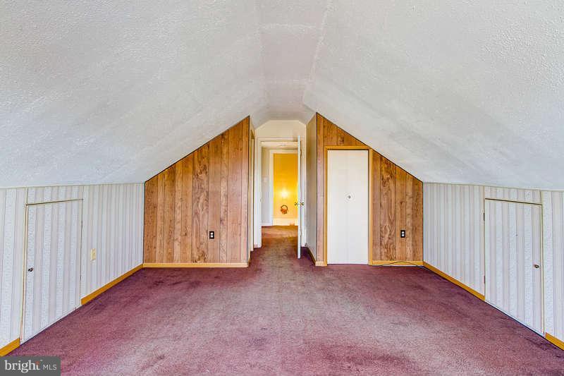 8424 Park Road Pasadena, MD 21122 - Photo 28 of 29 Bedroom (Master)