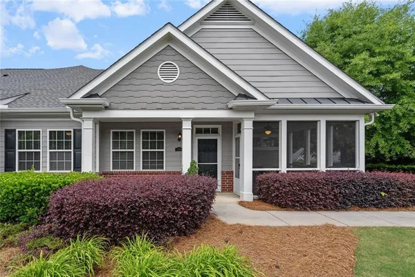 $425,000 | 2716 Grapevine Circle, Cumming, GA 30041