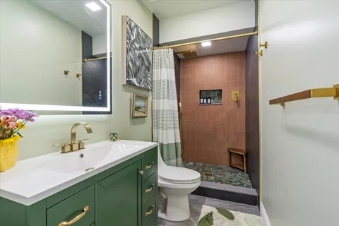 $549,000 | 2417 Northeast 13th Terrace, Pompano Beach, FL 33064