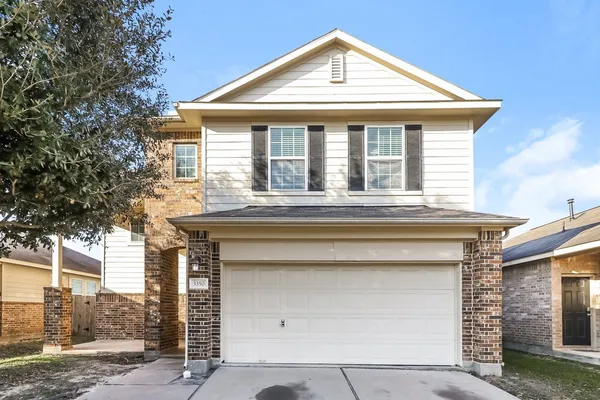 $1,895 | 3350 Allington Court, Houston, TX 77014