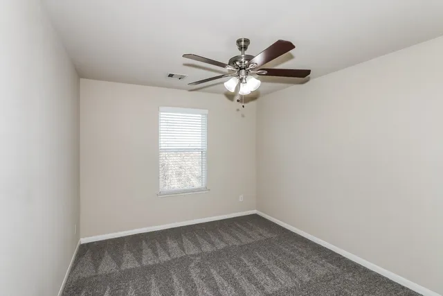 $2,070 | 3350 Allington Court, Houston, TX 77014