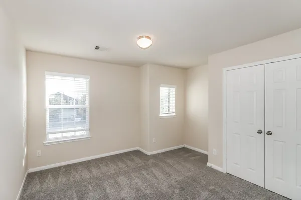 $1,895 | 3350 Allington Court, Houston, TX 77014