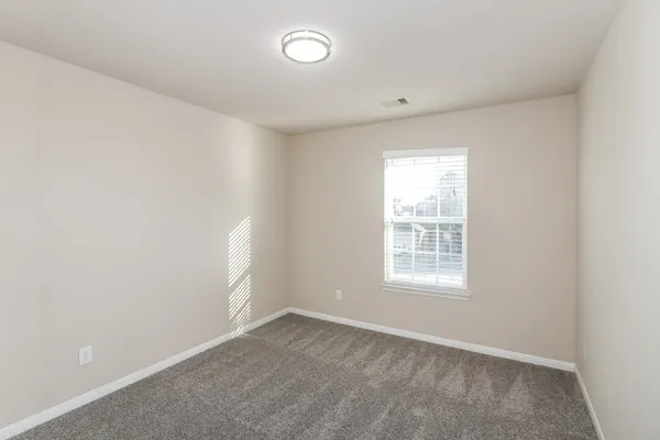 $1,895 | 3350 Allington Court, Houston, TX 77014