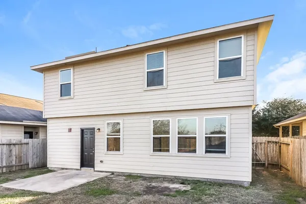 $1,895 | 3350 Allington Court, Houston, TX 77014