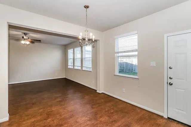 $2,070 | 3350 Allington Court, Houston, TX 77014