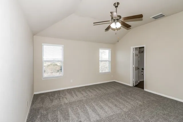 $2,070 | 3350 Allington Court, Houston, TX 77014