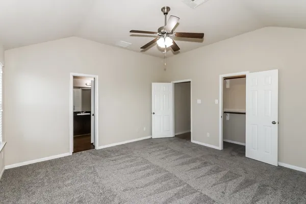 $1,895 | 3350 Allington Court, Houston, TX 77014