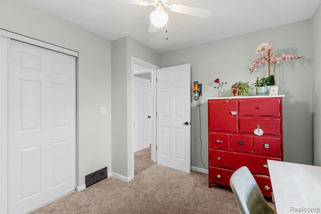 10156 Duffield Road Gaines, MI 48436 - Photo 17 of 35