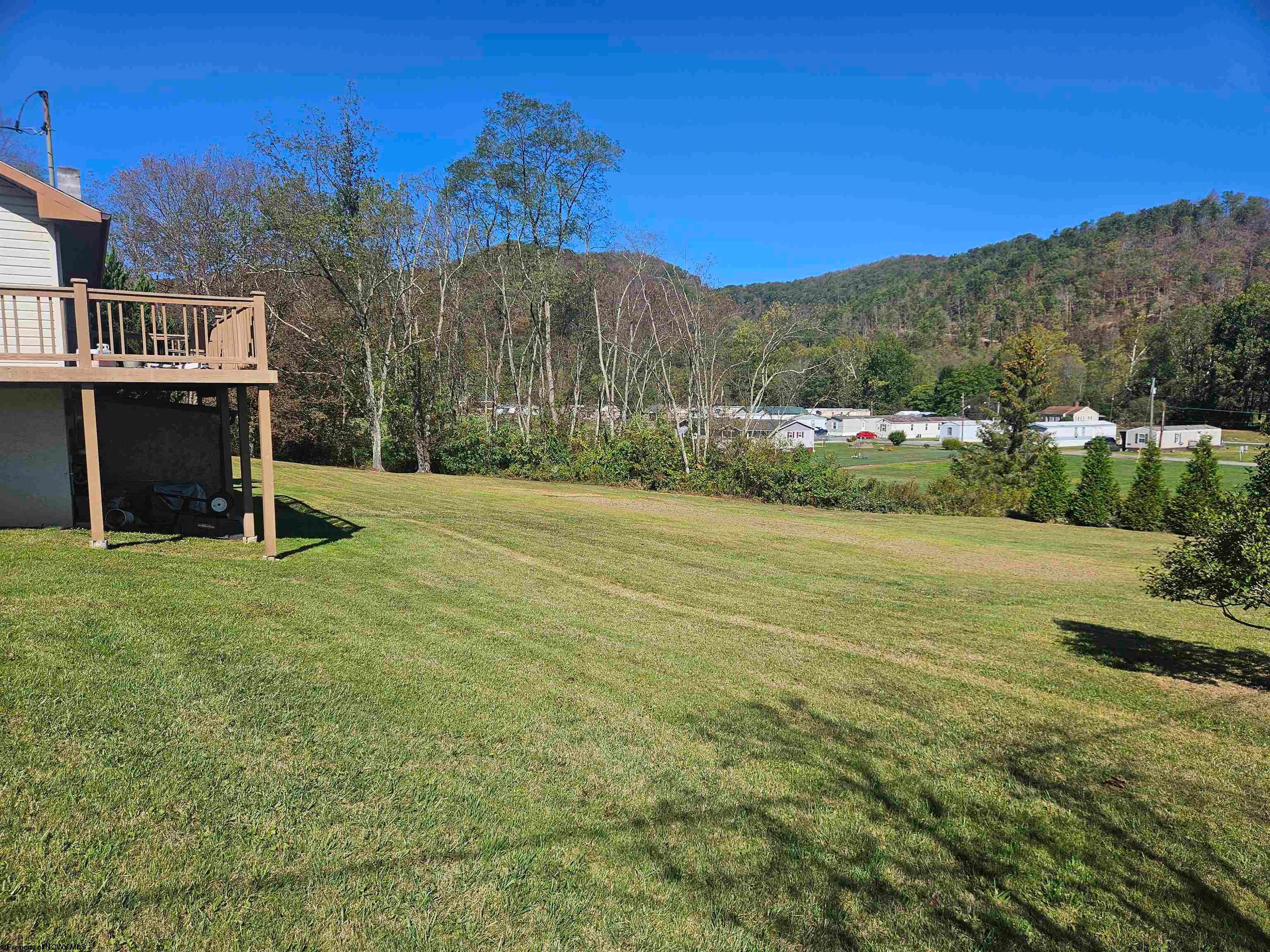 80 Adolph Road Mill Creek, WV 26280 - Photo 16 of 18 Gallery Image 16