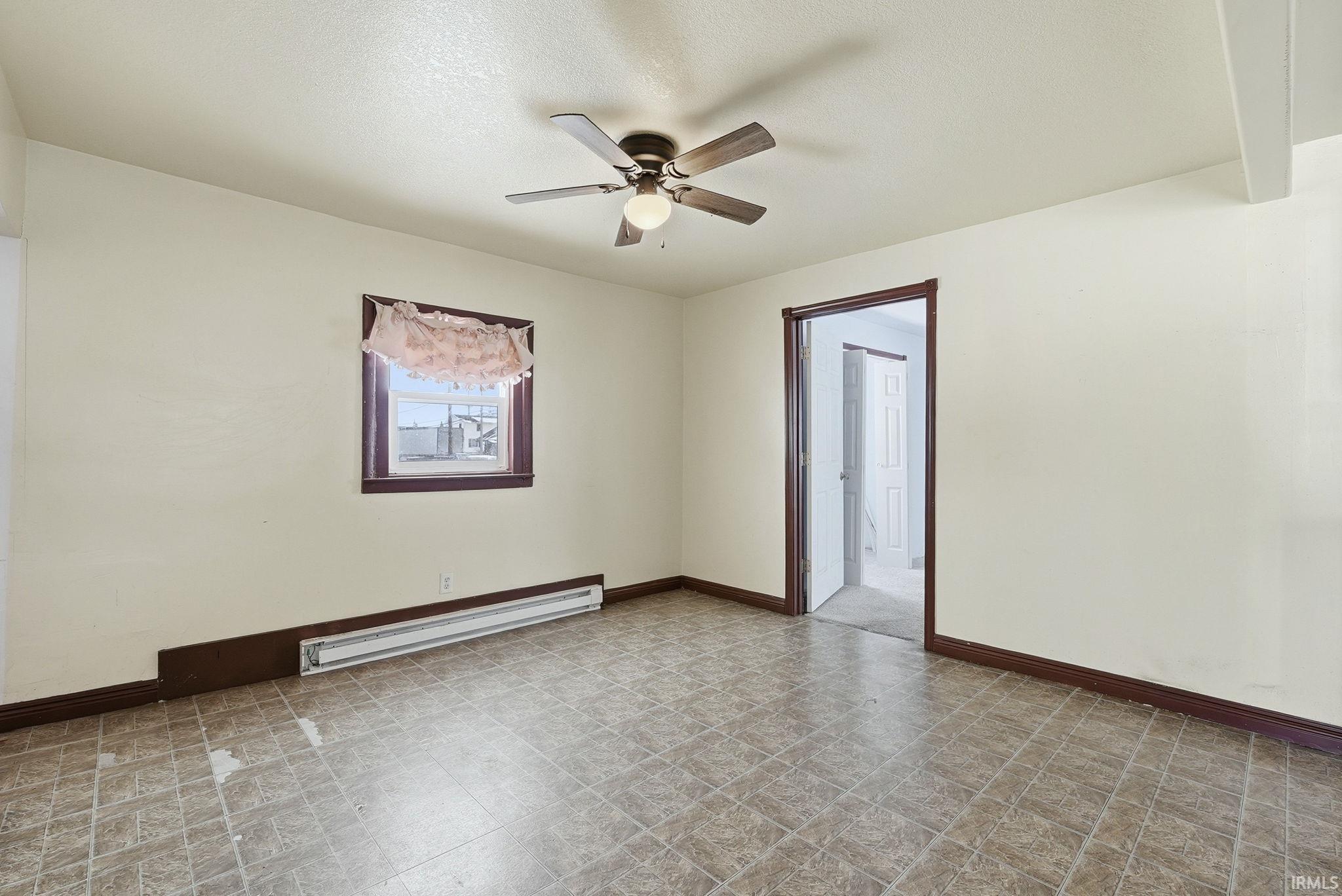 2808 Taylor Street Fort Wayne, IN 46802 - Photo 11 of 30