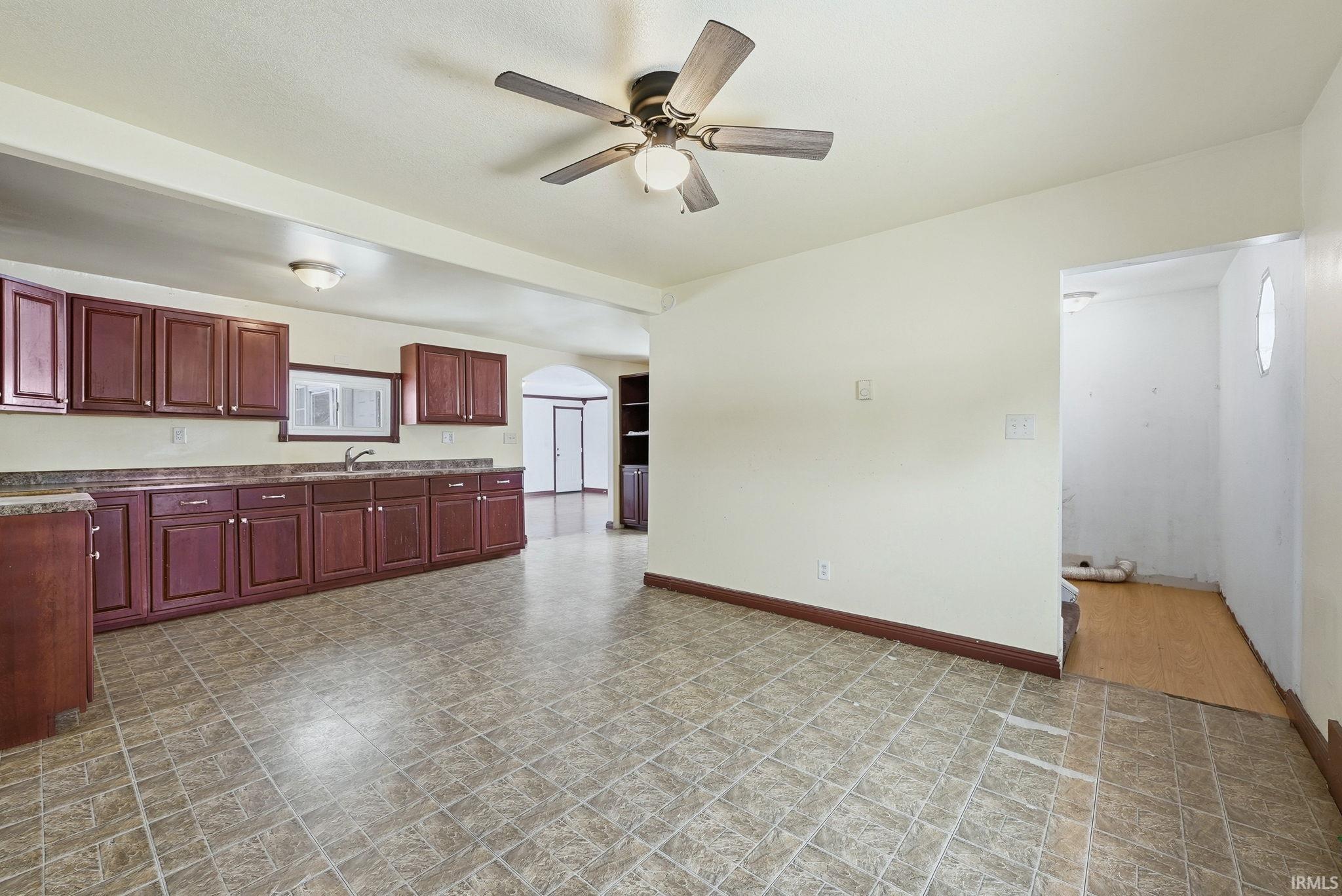 2808 Taylor Street Fort Wayne, IN 46802 - Photo 13 of 30