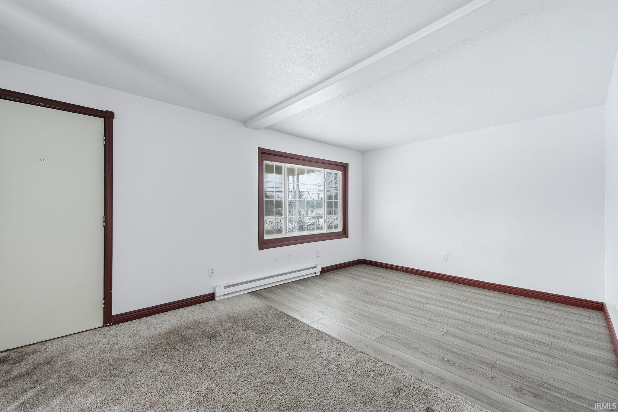 2808 Taylor Street Fort Wayne, IN 46802 - Photo 14 of 30