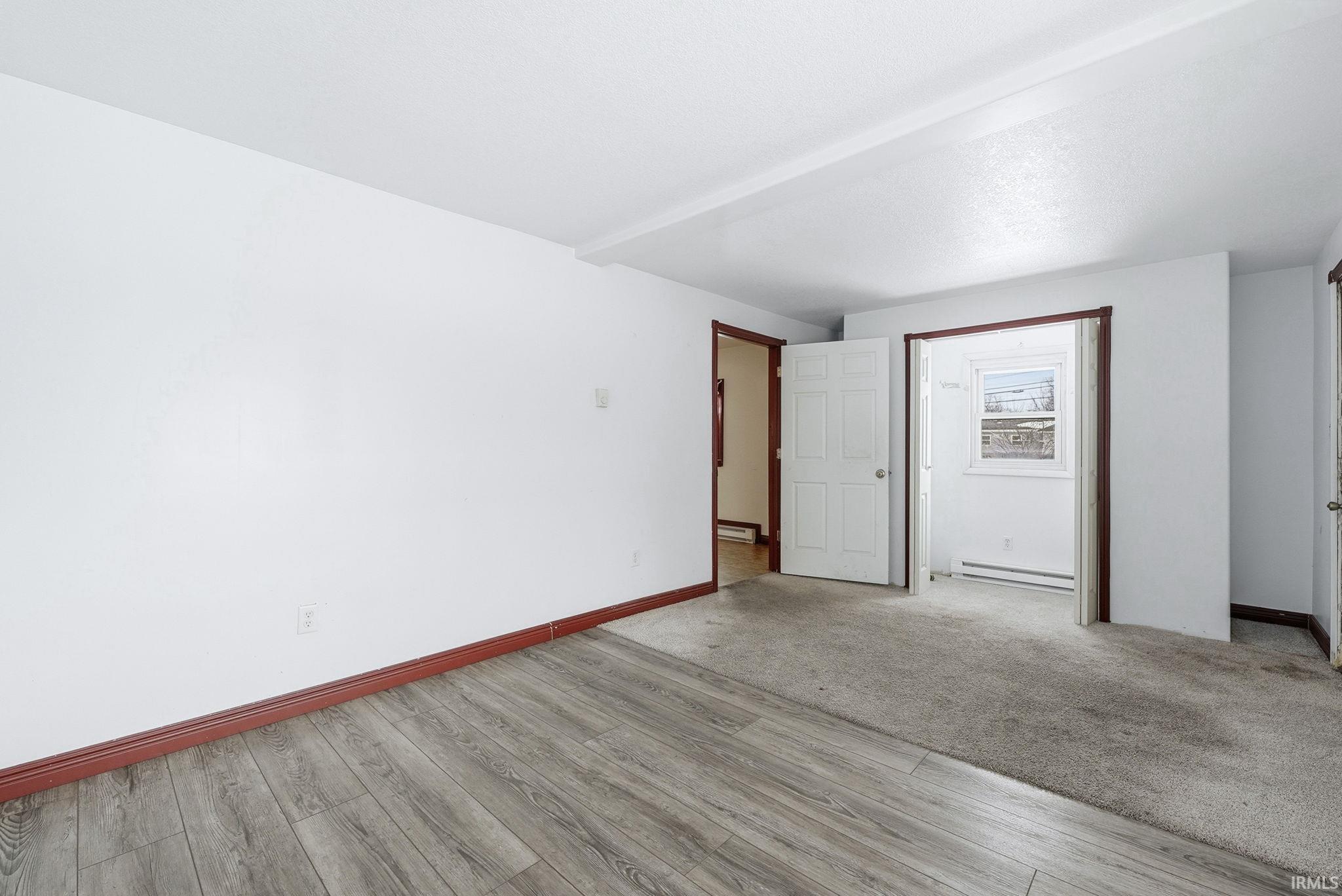 2808 Taylor Street Fort Wayne, IN 46802 - Photo 15 of 30