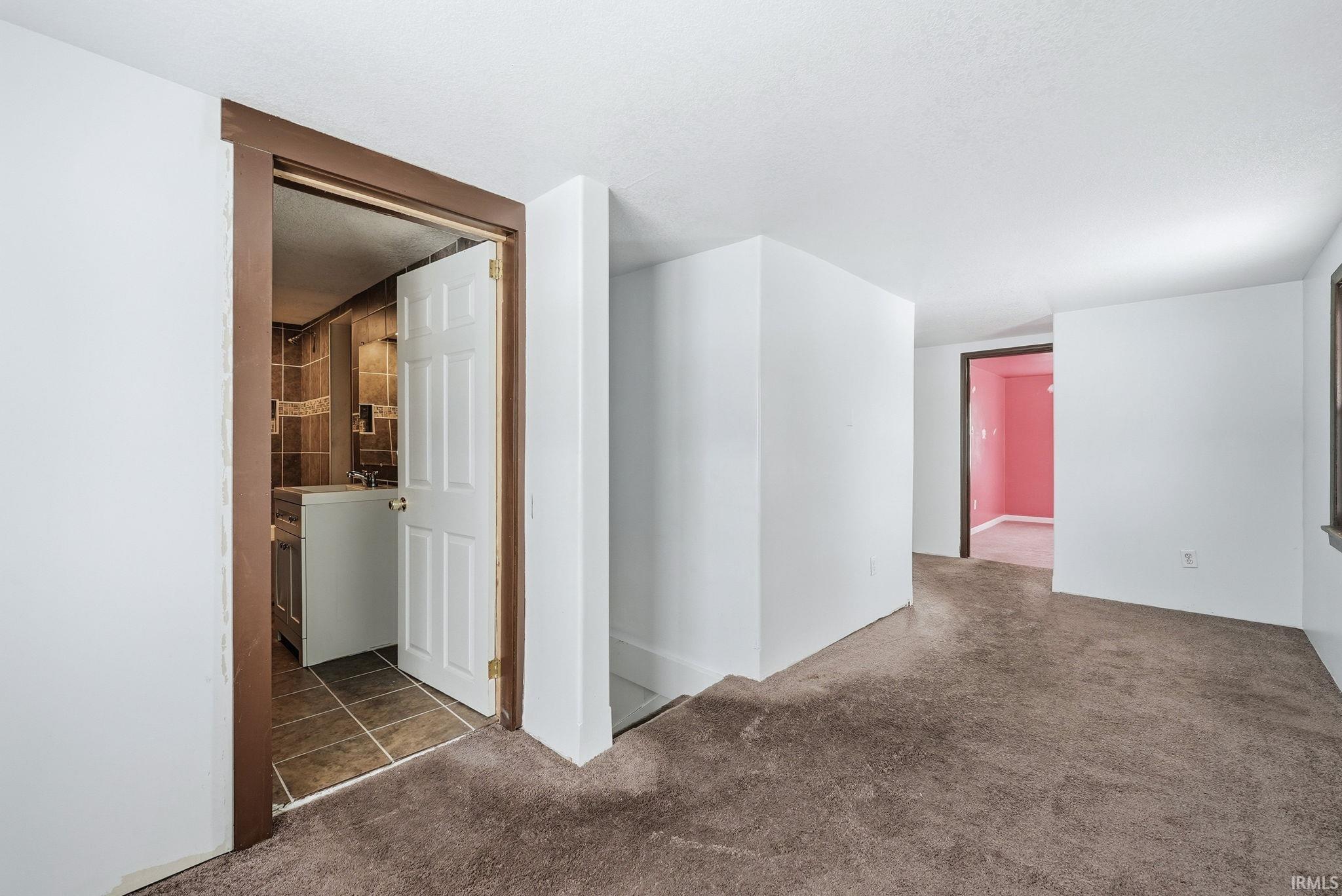 2808 Taylor Street Fort Wayne, IN 46802 - Photo 18 of 30