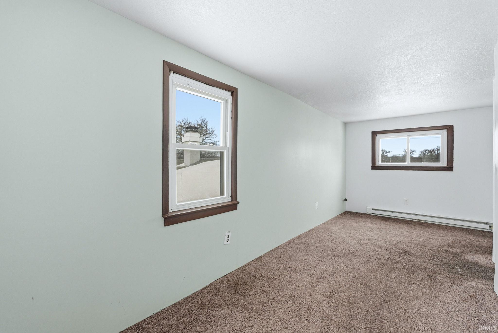 2808 Taylor Street Fort Wayne, IN 46802 - Photo 19 of 30