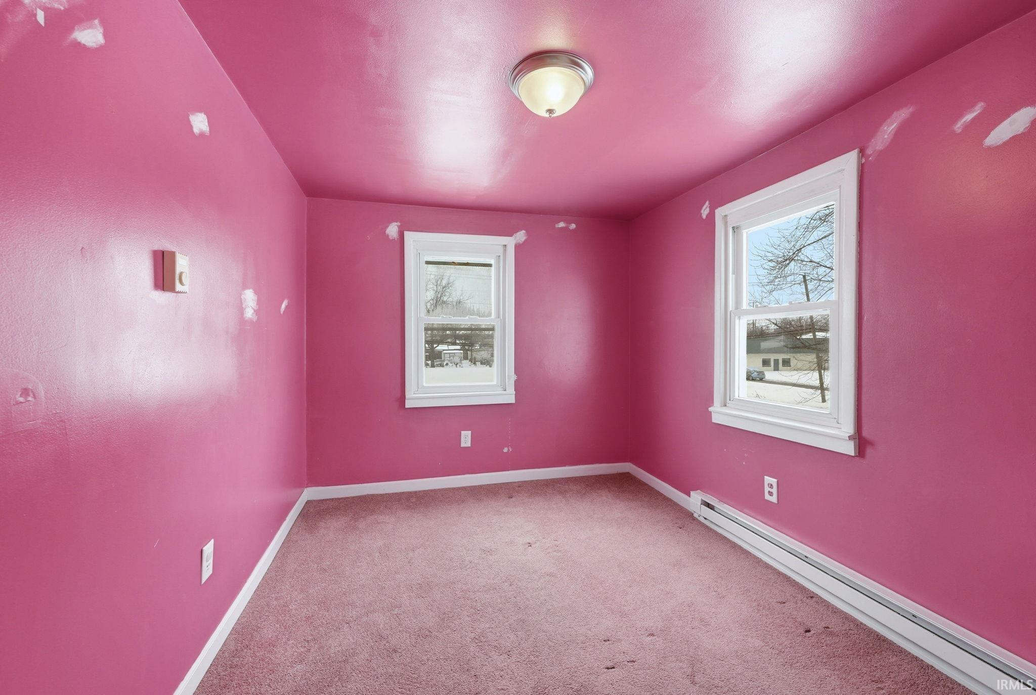 2808 Taylor Street Fort Wayne, IN 46802 - Photo 20 of 30