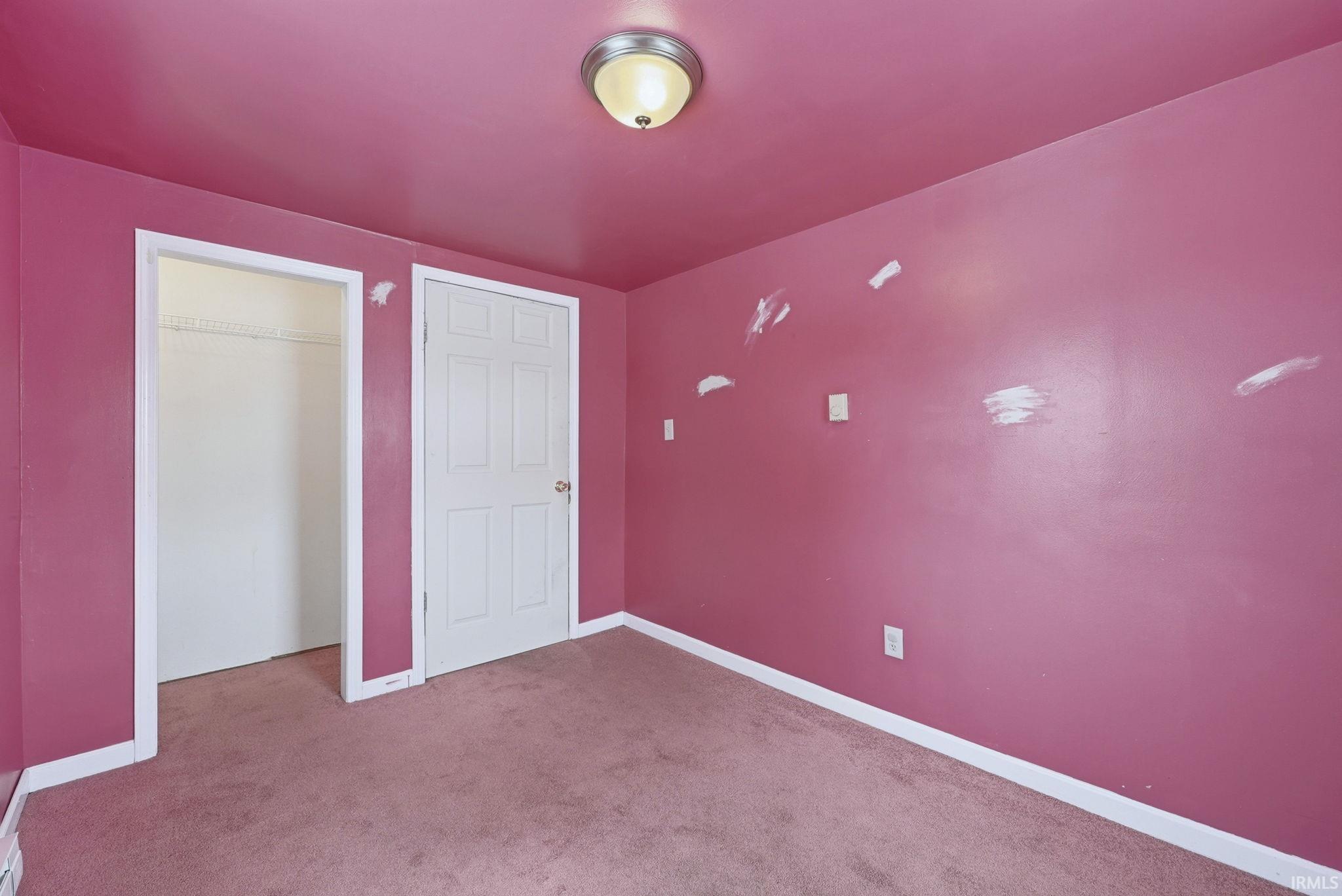 2808 Taylor Street Fort Wayne, IN 46802 - Photo 21 of 30