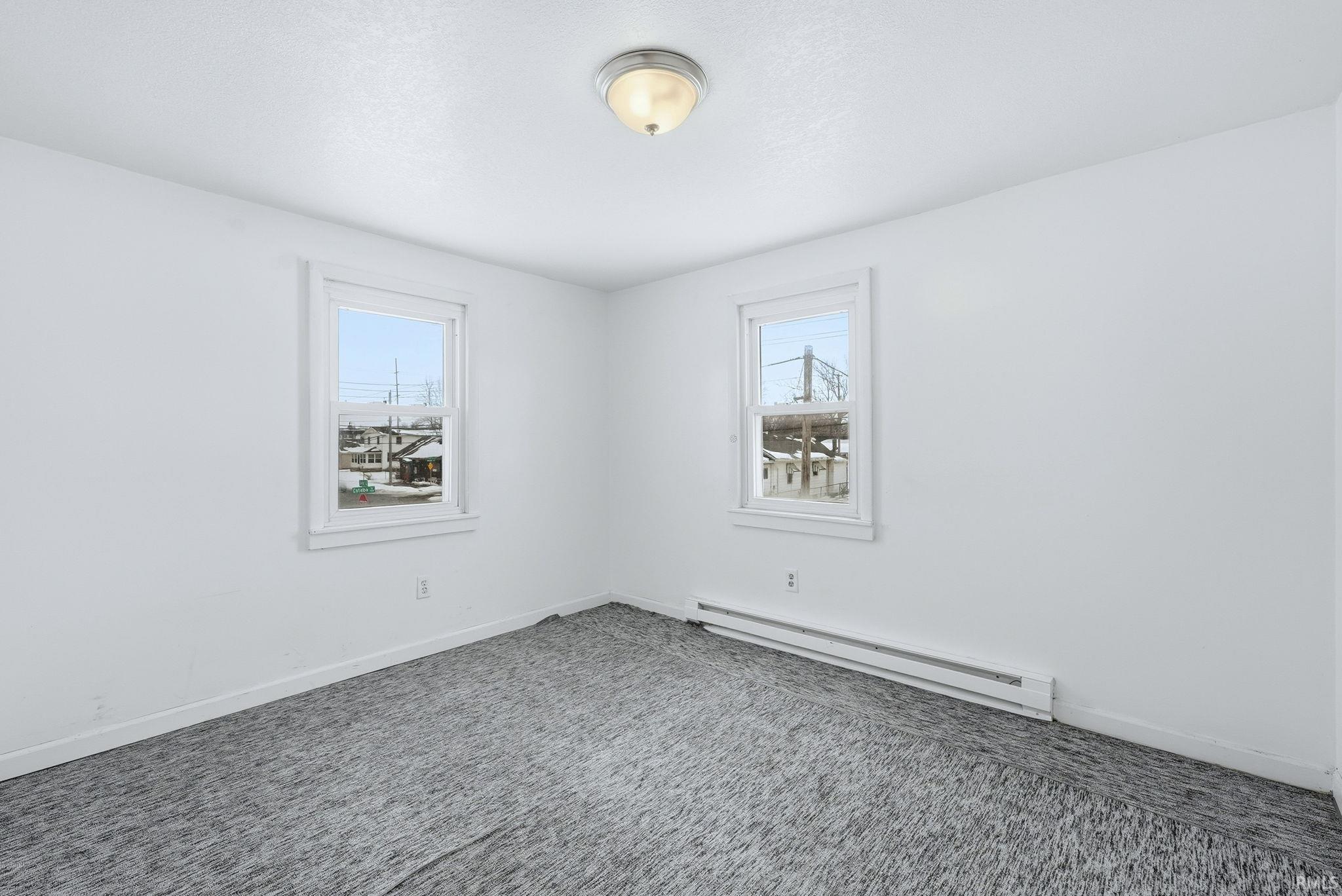 2808 Taylor Street Fort Wayne, IN 46802 - Photo 24 of 30