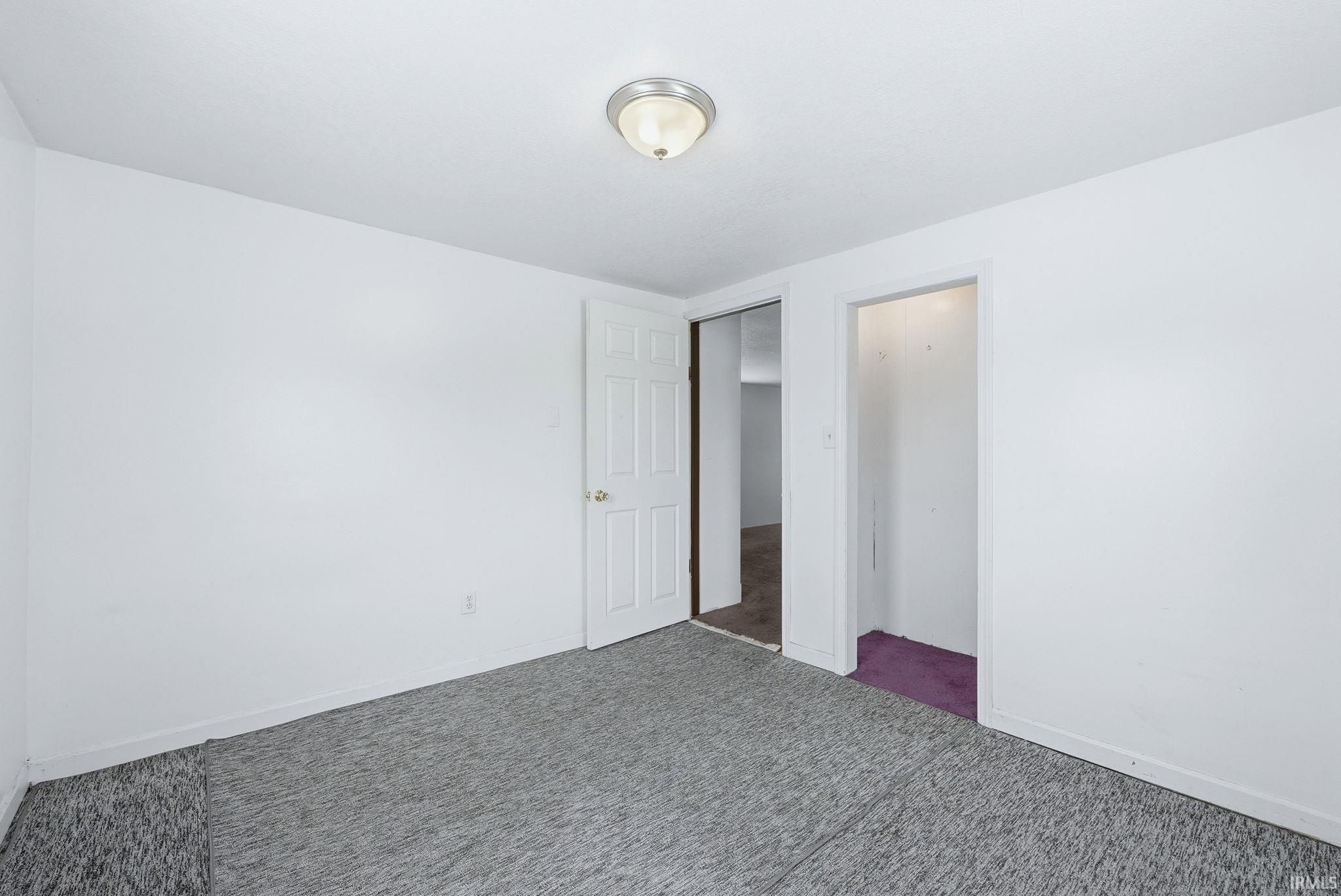 2808 Taylor Street Fort Wayne, IN 46802 - Photo 25 of 30