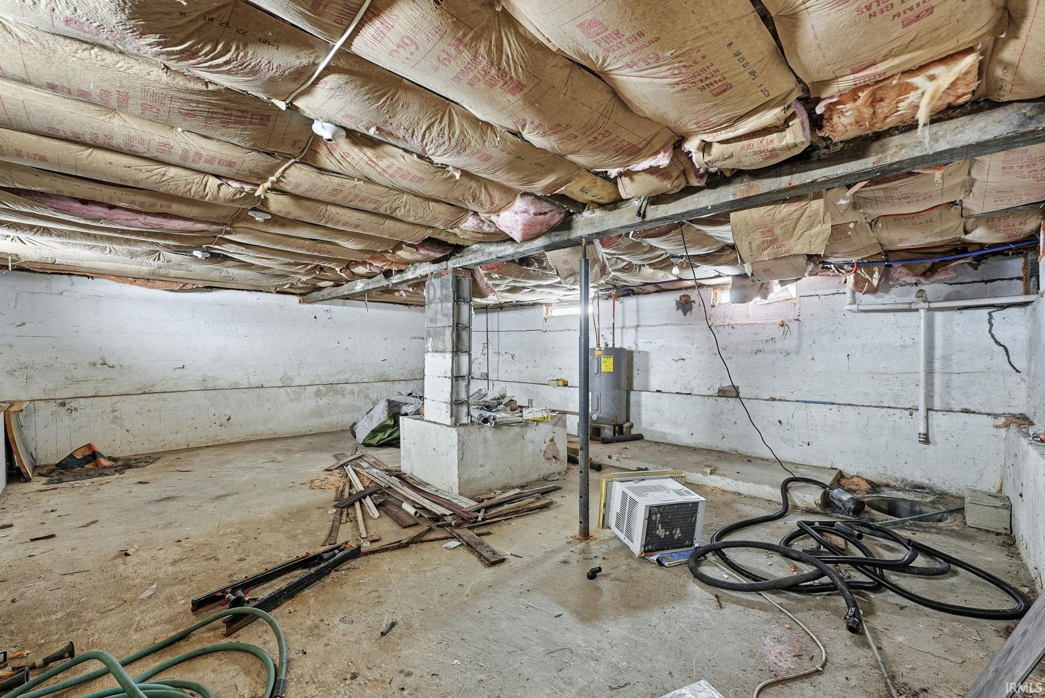 2808 Taylor Street Fort Wayne, IN 46802 - Photo 26 of 30