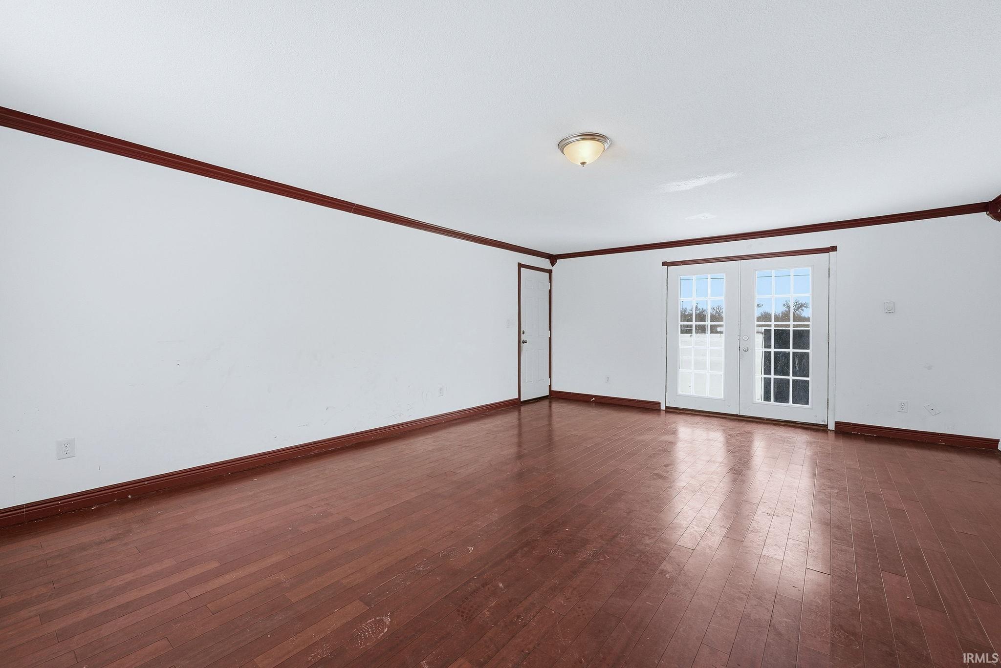 2808 Taylor Street Fort Wayne, IN 46802 - Photo 4 of 30