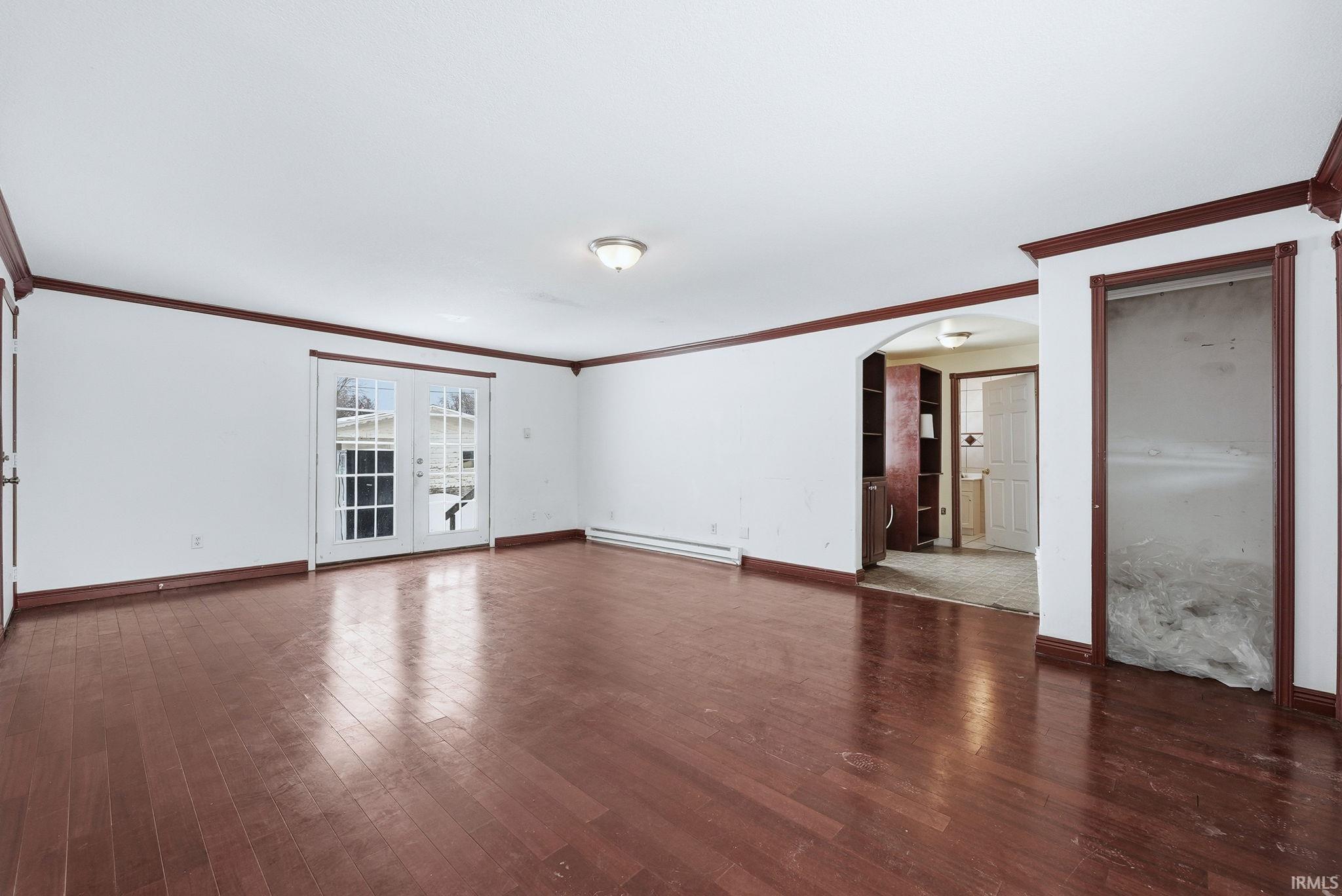 2808 Taylor Street Fort Wayne, IN 46802 - Photo 5 of 30