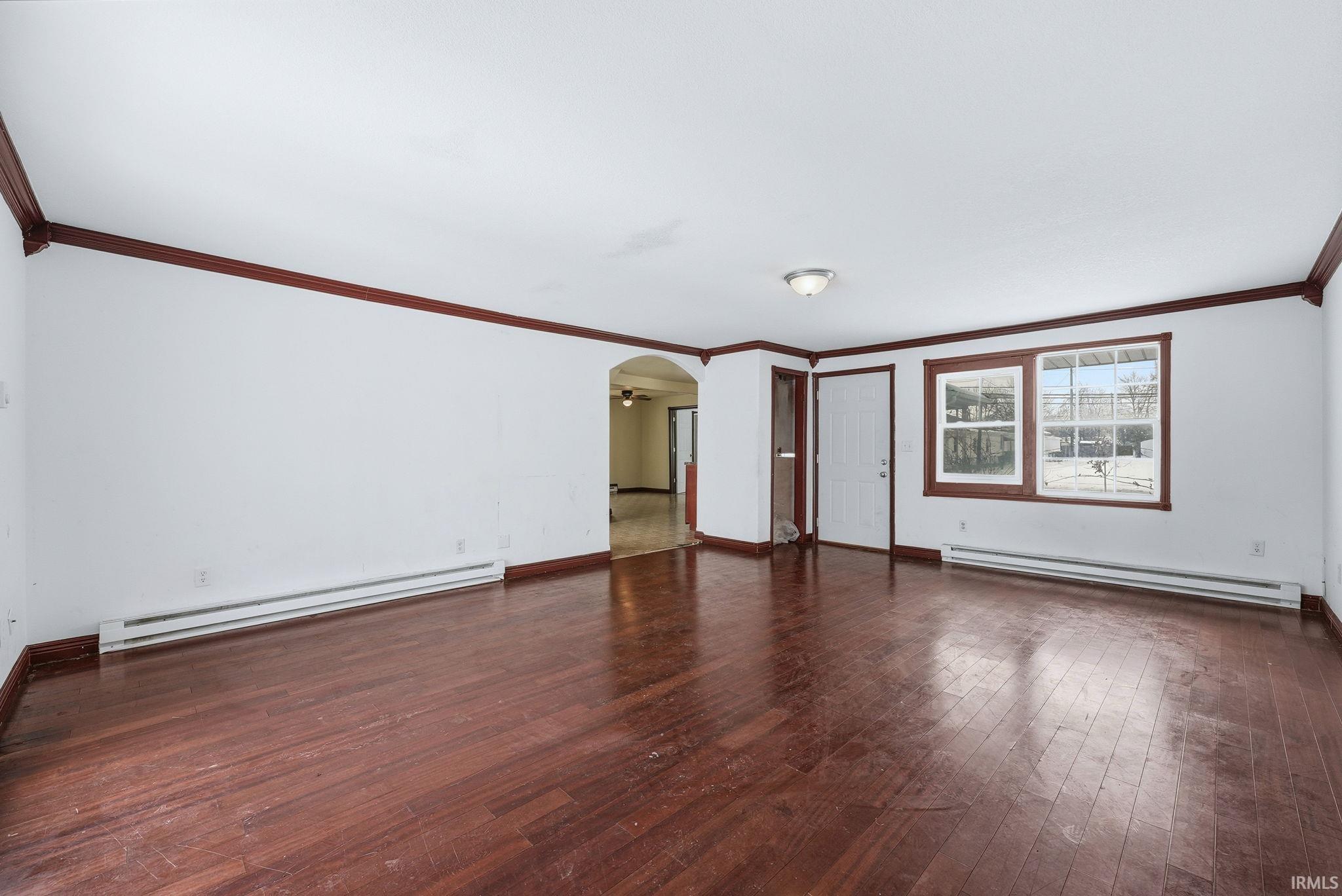 2808 Taylor Street Fort Wayne, IN 46802 - Photo 6 of 30