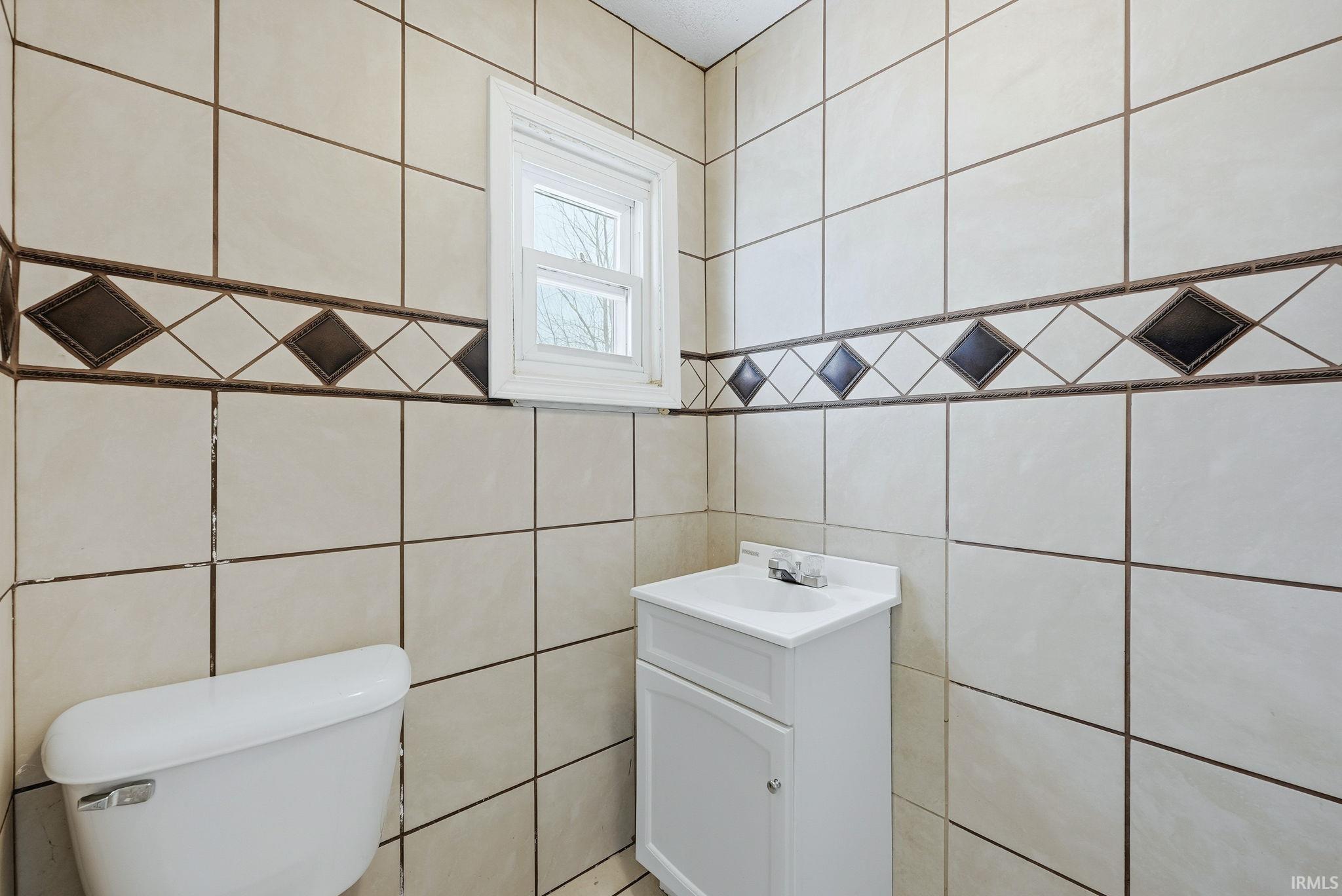 2808 Taylor Street Fort Wayne, IN 46802 - Photo 10 of 30