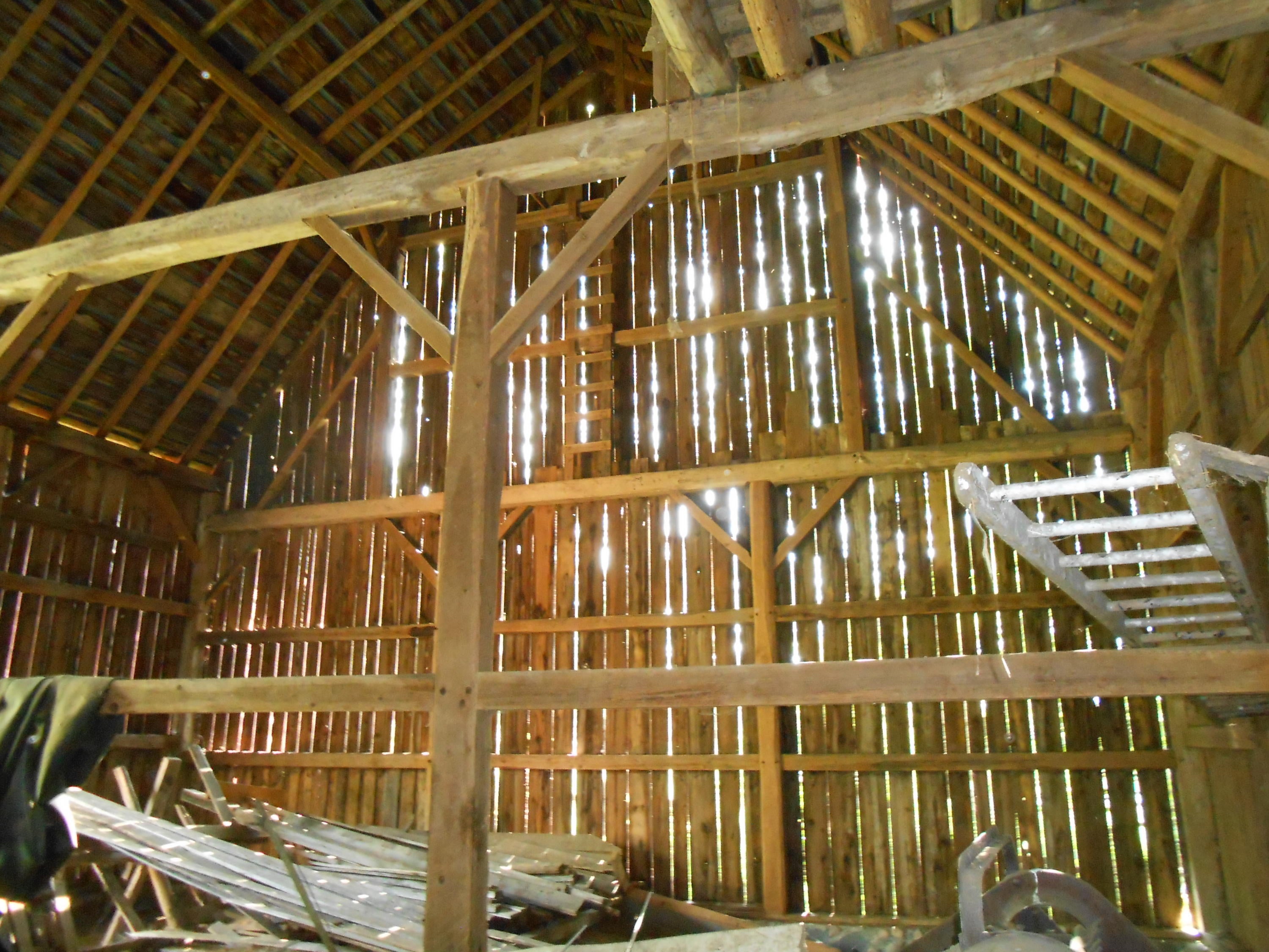 3834 Gehrke Road Ossineke, MI 49766 - Photo 20 of 24 Gallery Image 20
