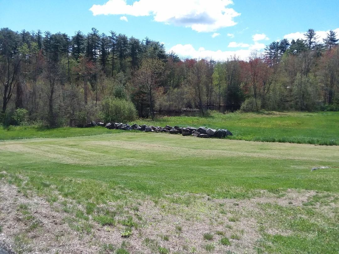 23 Senator Black Road West Baldwin, ME 04091 - Photo 37 of 51 view