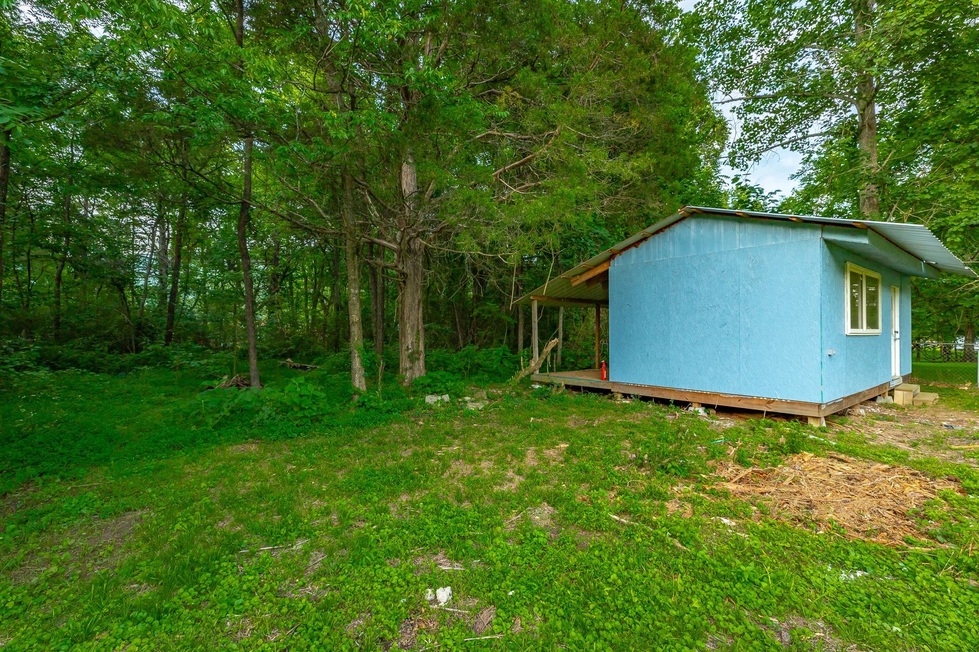 830 Pryor Cove Road Jasper, TN 37347 - Photo 33 of 35