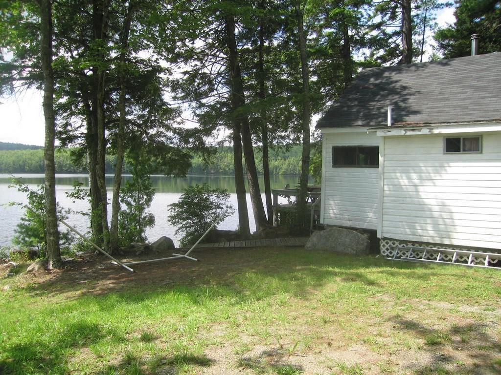 10 North Cove Road Ellsworth, ME 04605 - Photo 10 of 25 Photo