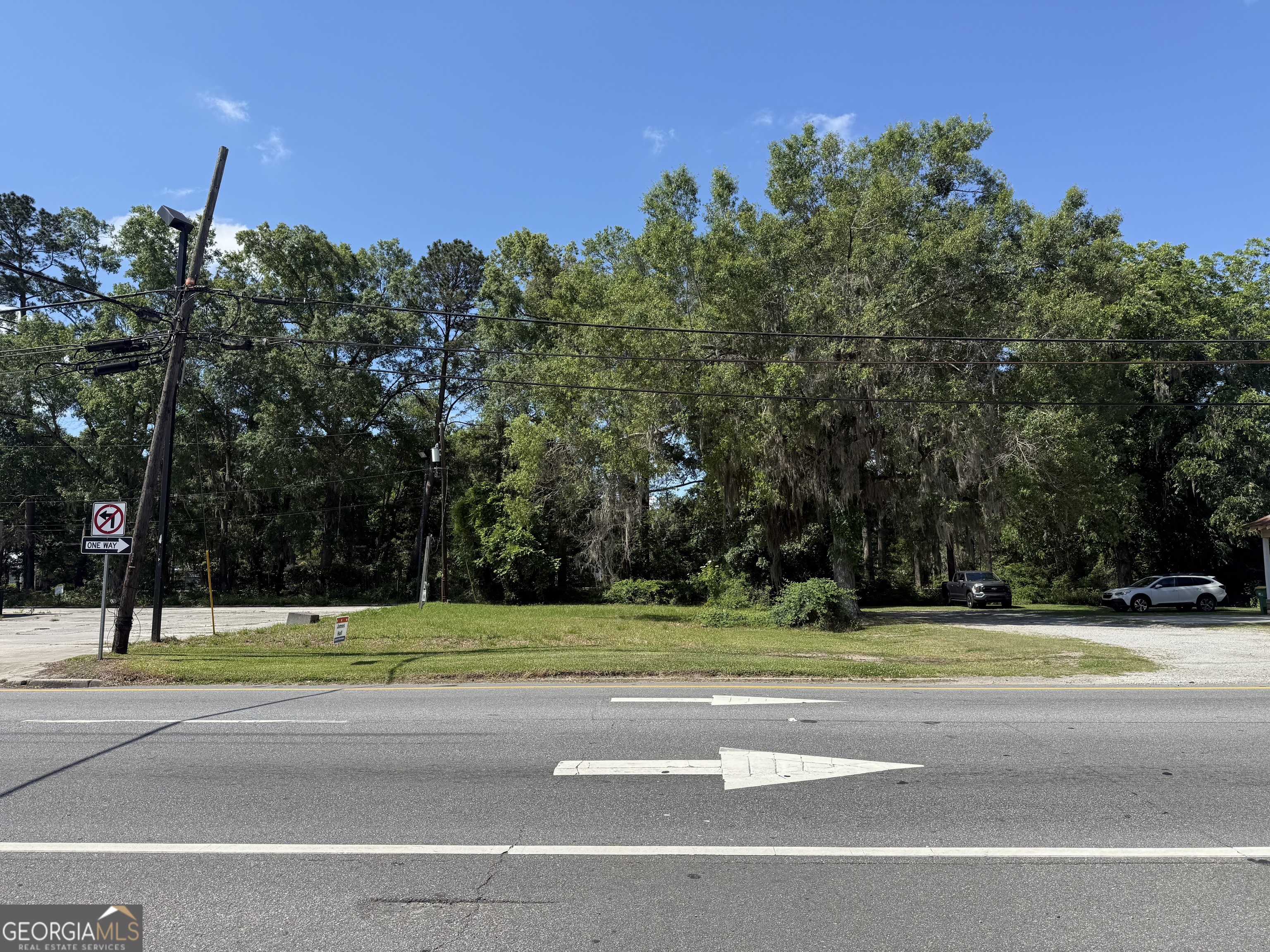 225 Highway 80 Pooler, GA 31322 - Photo 4 of 4