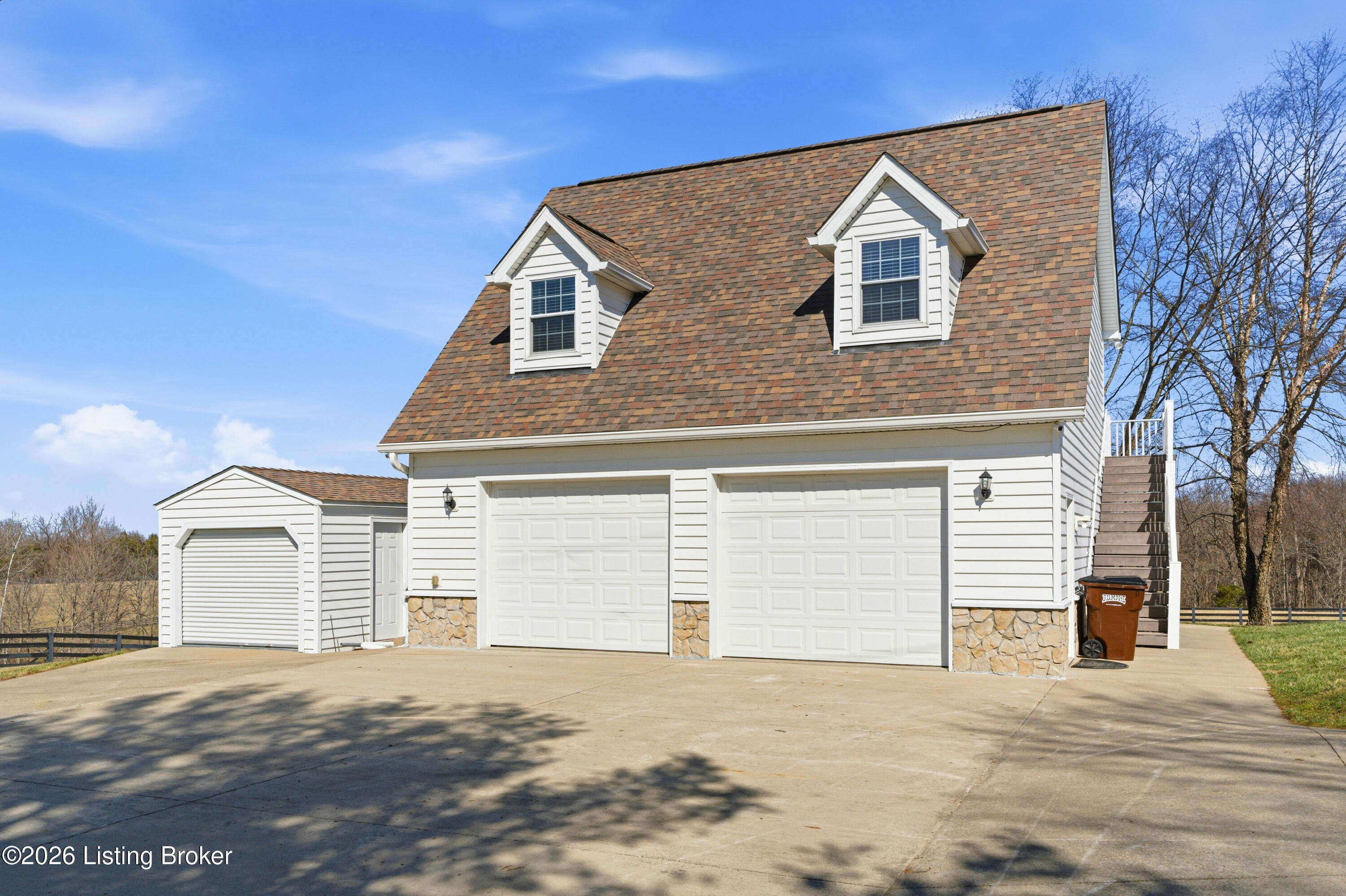 10920 Mt Eden Road Waddy, KY 40076 - Photo 86 of 133 DSC00691