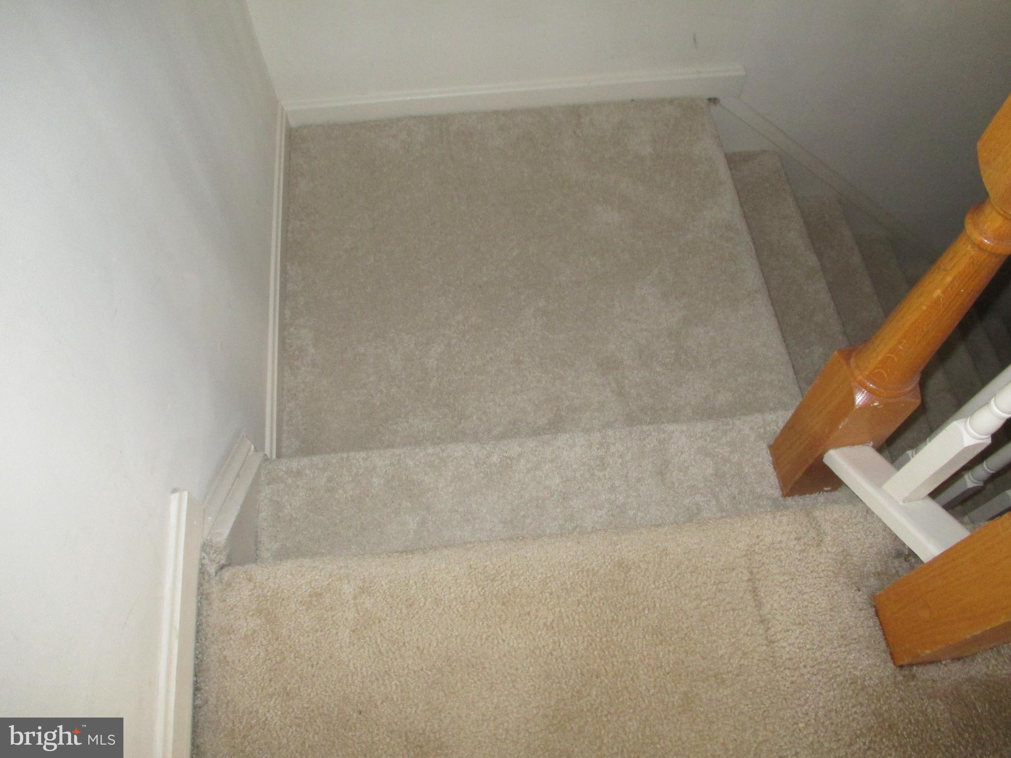 8305 Ridge Crossing Lane Springfield, VA 22152 - Photo 26 of 28 Down