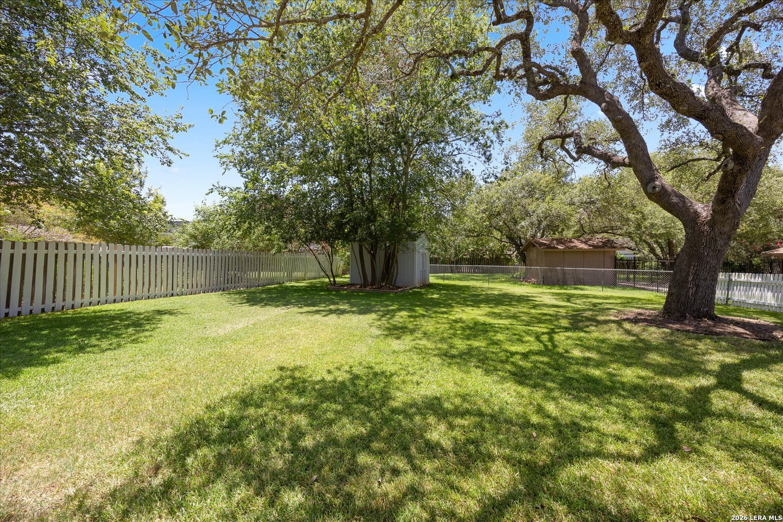 29705 Saddleback Circle Fair Oaks Ranch, TX 78015 - Photo 42 of 45